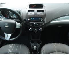 Chevrolet Spark 1.0 16V 50kW - 18