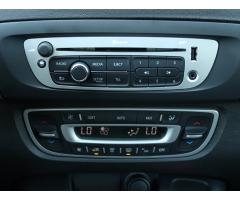 Renault Grand Scenic 1.6 16V 81kW - 18