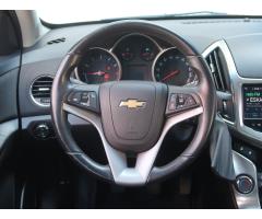 Chevrolet Cruze 1.8 i 16V 104kW - 18