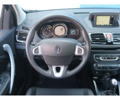 Renault Mégane 1.4 TCe 96kW - 18