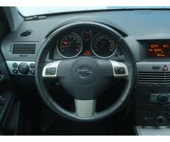 Opel Astra 1.6 16V 77kW - 18