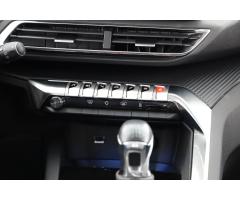 Peugeot 5008 PureTech 130 96kW - 19