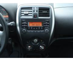 Nissan Micra 1.2 16V 59kW - 19