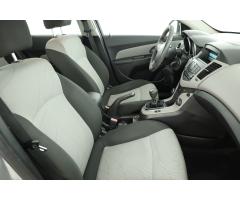 Chevrolet Cruze 1.6 i 16V 91kW - 19