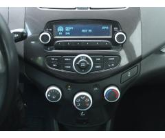 Chevrolet Spark 1.0 16V 50kW - 19