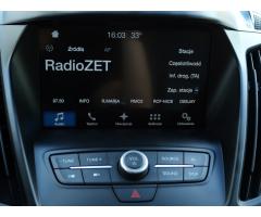 Ford Kuga 2.0 TDCi 110kW - 19