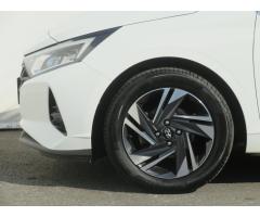 Hyundai i20 1.2 MPI 62kW - 21