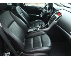 Opel Astra 1.4 T 103kW - 20