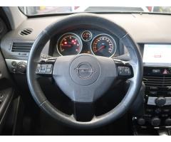 Opel Astra 1.7 CDTI 81kW - 20