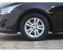 Chevrolet Cruze 1.8 i 16V 104kW - 20