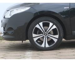 Renault Mégane 1.4 TCe 96kW - 20