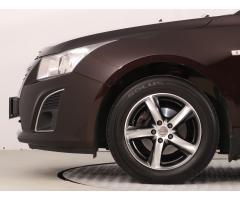 Chevrolet Cruze 1.6 i 16V 91kW - 20