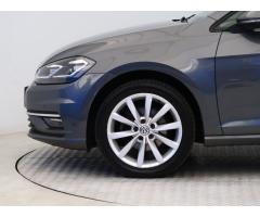 Volkswagen Golf 1.0 TSI 81kW - 23