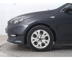 Kia Cee`d 1.5 T-GDI 118kW - 21