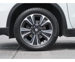 Suzuki Vitara 1.4 BoosterJet 103kW - 21