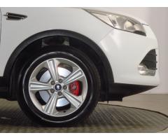 Ford Kuga 2.0 TDCi 103kW - 21