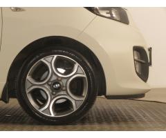 Kia Picanto 1.0 51kW - 21