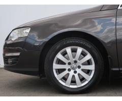 Volkswagen Passat 1.8 TSI 118kW - 21