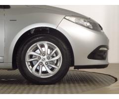 Renault Fluence 1.5 dCi 81kW - 21