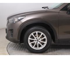 Mazda CX-5 2.5 Skyactiv-G 141kW - 22