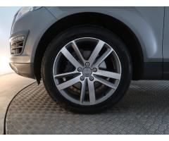 Audi Q7 3.0 TDI 176kW - 23