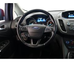 Ford C-MAX 1.0 EcoBoost 92kW - 23