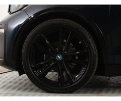 BMW i3 i3s 120Ah BEV 135kW - 22