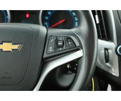 Chevrolet Cruze 2.0 VCDi 120kW - 22