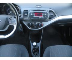 Kia Picanto 1.0 51kW - 22