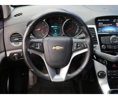 Chevrolet Cruze 1.6 16V 86kW - 22