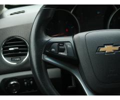 Chevrolet Cruze 1.6 i 16V 91kW - 22