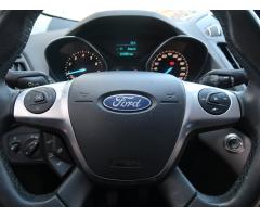 Ford Kuga 1.6 EcoBoost 110kW - 22