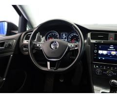 Volkswagen Golf 1.0 TSI 81kW - 25