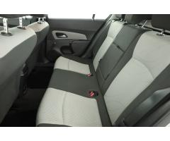 Chevrolet Cruze 1.6 i 16V 91kW - 23