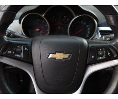 Chevrolet Cruze 1.8 i 16V 104kW - 23