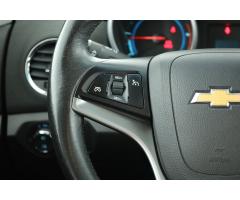 Chevrolet Cruze 2.0 VCDi 120kW - 23