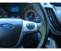 Ford Kuga 2.0 TDCi 103kW - 23