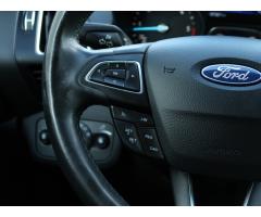 Ford Kuga 2.0 TDCi 110kW - 23