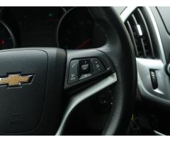 Chevrolet Cruze 1.6 i 16V 91kW - 23