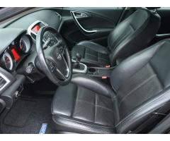 Opel Astra 1.4 T 103kW - 24