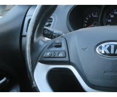 Kia Picanto 1.0 51kW - 24