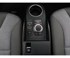 BMW i3 i3s 120Ah BEV 135kW - 25