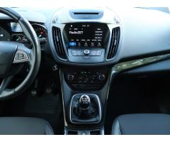 Ford Kuga 2.0 TDCi 110kW - 26