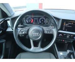 Audi A1 30 TFSI 85kW - 27