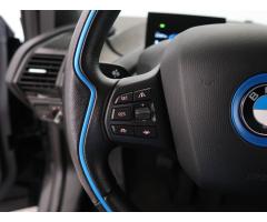 BMW i3 i3s 120Ah BEV 135kW - 28