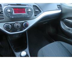 Kia Picanto 1.0 51kW - 28