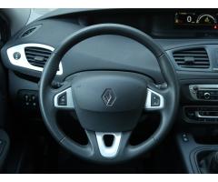 Renault Grand Scenic 1.6 16V 81kW - 28