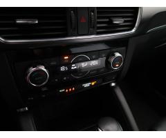 Mazda CX-5 2.5 Skyactiv-G 141kW - 30