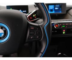 BMW i3 i3s 120Ah BEV 135kW - 29