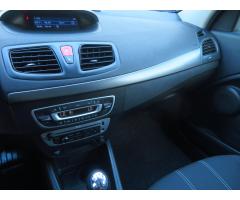 Renault Fluence 1.5 dCi 81kW - 29